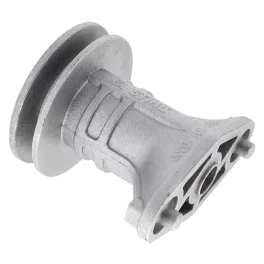   Stihl Késtartó RM 443 T, RM 443.1 T, RM 448 T, RM 448 PC, RM 448 TC, RM 448 TX, RM 448.1 PC, RM 448.1 TC, RM 448.1 TX Fűnyíróhoz