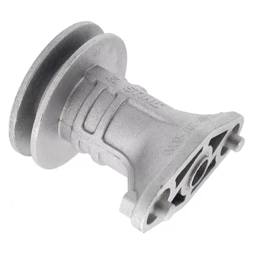 Stihl Késtartó RM 443 T, RM 443.1 T, RM 448 T, RM 448 PC, RM 448 TC, RM 448 TX, RM 448.1 PC, RM 448.1 TC, RM 448.1 TX Fűnyíróhoz