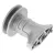 Stihl Késtartó RM 443 T, RM 443.1 T, RM 448 T, RM 448 PC, RM 448 TC, RM 448 TX, RM 448.1 PC, RM 448.1 TC, RM 448.1 TX Fűnyíróhoz