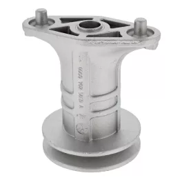   Stihl Késtartó RM 4.0 R, RM 4 RT, RM 545, RM 545 T, RM 545.1, RM 545.1 T, RM 650 T Fűnyíróhoz