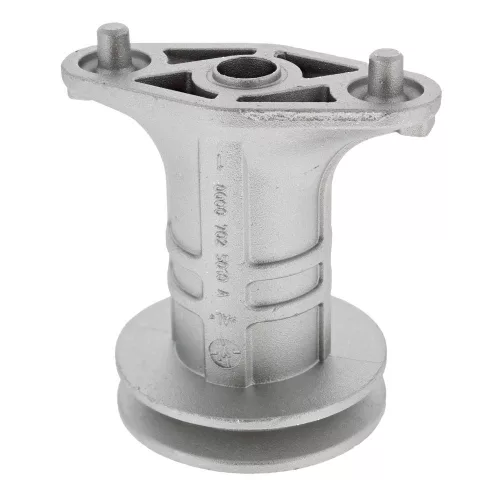Stihl Késtartó RM 4.0 R, RM 4 RT, RM 545, RM 545 T, RM 545.1, RM 545.1 T, RM 650 T Fűnyíróhoz