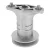 Stihl Késtartó RM 4.0 R, RM 4 RT, RM 545, RM 545 T, RM 545.1, RM 545.1 T, RM 650 T Fűnyíróhoz