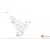 Stihl Felfogó RM 443.3, RM 443.3 T, RM 443.3 V, RM 448.3 T, RM 448.3 V, RM 453.3 T, RM 453.3 V Fűnyíróhoz