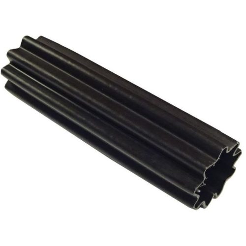 Stihl Hüvely Fs 38 , FS 45, FS 55, FS 70 C-E, FS 80 R, FS 87,FS 131, FS 235, FS 240R Fűkaszához, HT 70 Magassági ágvágóhoz