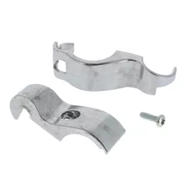   Stihl Huzalvezetés RM 443.3, RM 443.3 T, RM 443.3 V, RM 448 PC, RM 448 TC, RM 448.1 PC, RM 448.1 TC, RM 448.3 T, RM 448.3 V, RM 453.3 T, RM 453.3 V Fűnyíróhoz