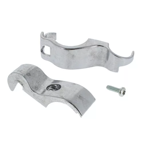 Stihl Huzalvezetés RM 443.3, RM 443.3 T, RM 443.3 V, RM 448 PC, RM 448 TC, RM 448.1 PC, RM 448.1 TC, RM 448.3 T, RM 448.3 V, RM 453.3 T, RM 453.3 V Fűnyíróhoz