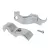 Stihl Huzalvezetés RM 443.3, RM 443.3 T, RM 443.3 V, RM 448 PC, RM 448 TC, RM 448.1 PC, RM 448.1 TC, RM 448.3 T, RM 448.3 V, RM 453.3 T, RM 453.3 V Fűnyíróhoz
