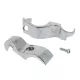 Stihl Huzalvezetés RM 443.3, RM 443.3 T, RM 443.3 V, RM 448 PC, RM 448 TC, RM 448.1 PC, RM 448.1 TC, RM 448.3 T, RM 448.3 V, RM 453.3 T, RM 453.3 V Fűnyíróhoz