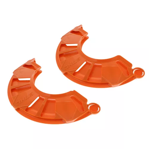 Stihl Védőburkolat szállításhoz Fs 55,FS 56, FS 70 C-E, FS 87, FS 89, FS 90, FS 91, FS 94 C-E, FS 100, FS 250,FS 131, FS 235, FS 240, FS 260, FS 251, FS 261, FS 261 C-E Fűkaszához