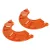 Stihl Védőburkolat szállításhoz Fs 55,FS 56, FS 70 C-E, FS 87, FS 89, FS 90, FS 91, FS 94 C-E, FS 100, FS 250,FS 131, FS 235, FS 240, FS 260, FS 251, FS 261, FS 261 C-E Fűkaszához