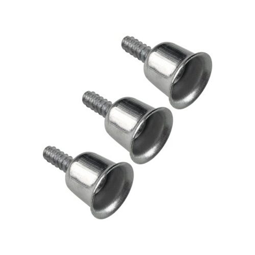 Stihl Kombinált csavar M5 MS 360 Láncfűrészhez