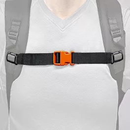 Stihl Mellheveder SR 200, SR 200-D Permetezőhöz