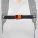 Stihl Mellheveder SR 200, SR 200-D Permetezőhöz