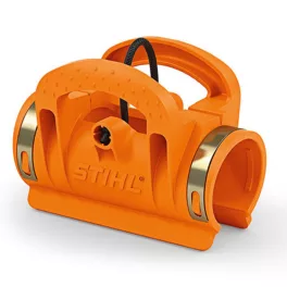 Stihl Szorító HT HT 75 ágvágóhoz