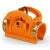 Stihl Szorító HT HT 75 ágvágóhoz