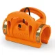 Stihl Szorító HT HT 75 ágvágóhoz