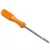 Stihl Csavarhúzó HS 45, HS 45 2-MIX , HS 46, HS 56 C-E, HS 86R Sövényvágóhoz, SR 320, SR 340, SR 400, SR 420, SR 430, SR 450 Permetezőhöz