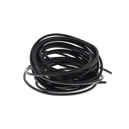 Stihl Gyújtásvezeték 10 m MS 381, MS 382, MS 400, MS 440, MS 441, MS 500i, MS 640, MS 650, MS 651, MS 880, MS 881 , MS 462 Láncfűrészhez, 160, 160, FS 420,FS 561C Fűkaszához