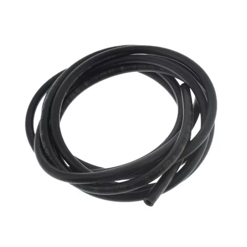Stihl Tömlő 3,1x5,7 mm x 1 m, R3 Láncfűrészhez,FS 310, FS 311, FS 351-L, FS 460, 411 C-EM, FS 461 Fűkaszához, HS 45, HS 45 2-MIX, HS 80, HS 85 Sövényvágóhoz, HT 56 C-E, HT 70, HT 75, HT 100 Magassági ágvágóhoz