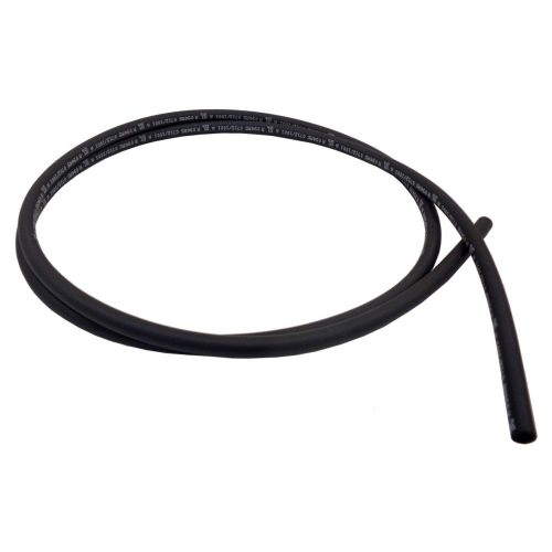 Stihl Tömlő 3,1x5,7 mm x 1 m, R5 Több Láncfűrészhez, Fűkaszához, Sövényvágóhoz, Magassági ágvágóhoz