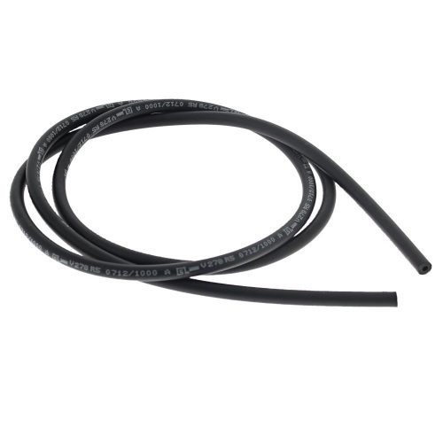 Stihl Tömlő 2,2x5,4 mm x 1 m, R5 MS 182 Láncfűrészhez , HS 46, HS 56 C-E Sövényvágóhoz