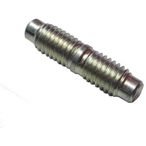 Stihl Tőcsavar M5 MS 361, MS 880, MS 881 Láncfűrészhez