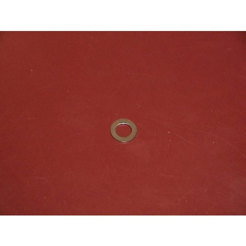 Stihl Tárcsa MS 260 Láncfűrészhez