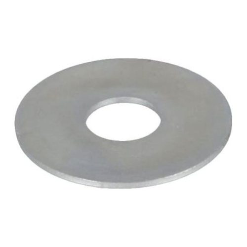 Stihl Alátét MSA 80.0, MSA 160 E 160, MSE 140C, MS 141 C-Q, 170 C-Q, MSE 250 Láncfűrészhez, HT 100 Magassági ágvágóhoz