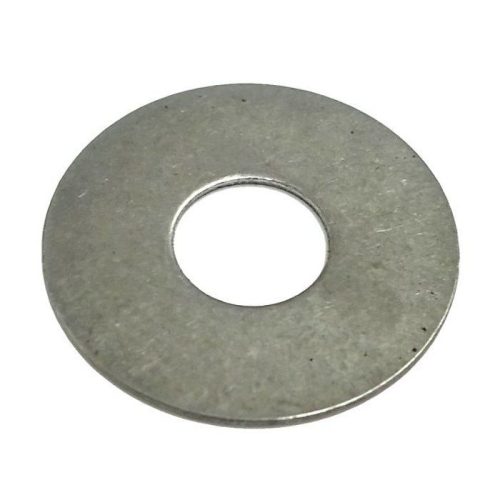 Stihl Tárcsa MS 360 Láncfűrészhez