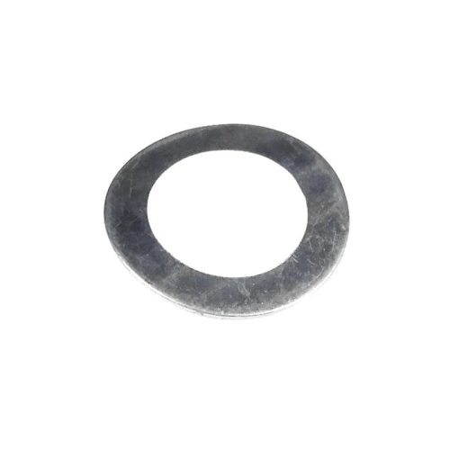 Stihl Tárcsa 16x10x0,5 -Több,Fűkaszához, Sövényvágóhoz, Magassági ágvágóhoz