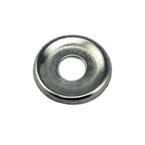 Stihl Tárcsa Ø 27 mm MS 360, MS 400, 017, 018 , 019 T, 021 Láncfűrészhez