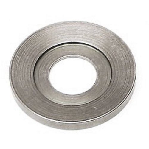 Stihl Tárcsa Ø 27 mm MS 362, MS 382, MS 440, MS 441, MS 500i, MS 640, MS 650, MS 651 Láncfűrészhez