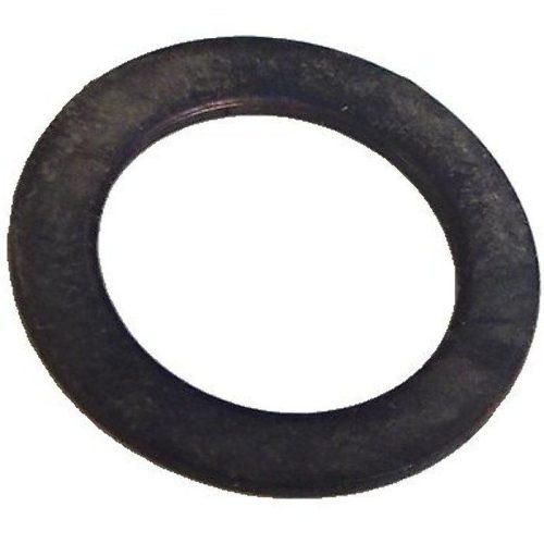 Stihl Tárcsa MS 260 Láncfűrészhez