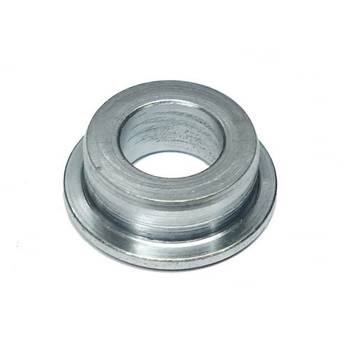 Stihl Gyűrű HT 56 C-E ágvágóhoz, HT 70, HT 75, HT 100 Magassági ágvágóhoz