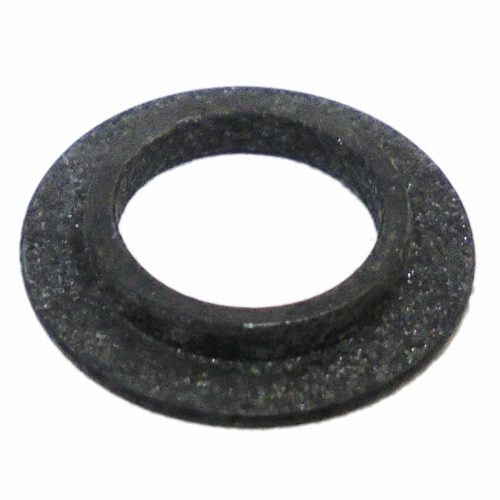 Stihl Hüvely MS 362, MS 400 , MS 462 Láncfűrészhez