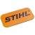 Stihl Cégjelzés STIHL MS 440, MS 640, MS 880, 021 Láncfűrészhez, FS 420 Fűkaszához