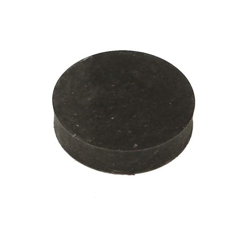 Stihl Dugasz MS 381, MS 880 Láncfűrészhez