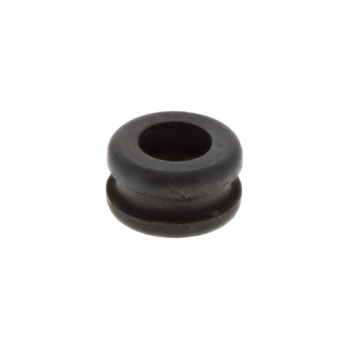 Stihl Esővédőhüvely MS 381, MS 382 Láncfűrészhez