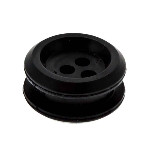 Stihl Esővédőhüvely MS 310, MS 440, 021 Láncfűrészhez