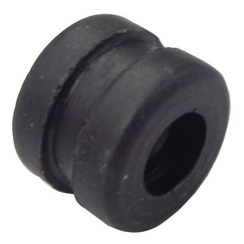 Stihl Esővédőhüvely 017, 021 Láncfűrészhez