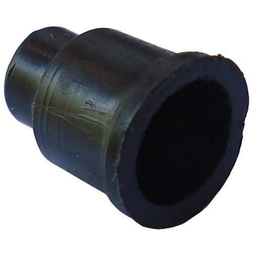 Stihl Védőtok MS 381, MS 382, MS 440, MS 640, MS 650 Láncfűrészhez