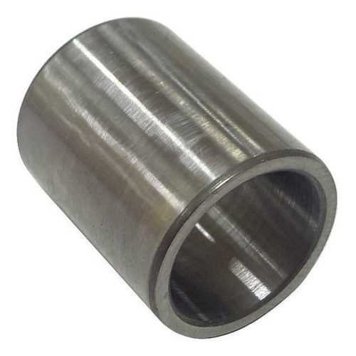 Stihl Gyűrű MS 360 Láncfűrészhez