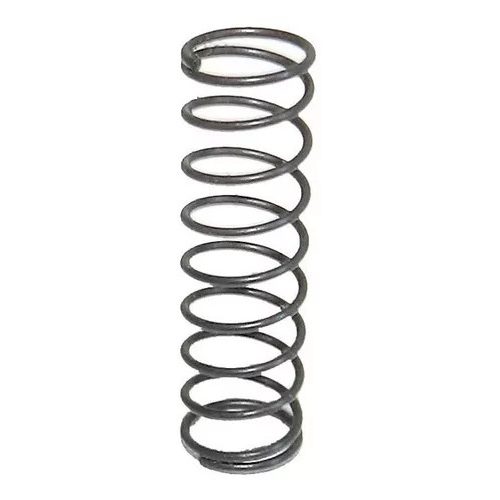 Stihl Nyomórugó MSA 120, MSA 140 Láncfűrészhez , HS 45, HS 45 2-MIX, HS 86R, HS 86T, HS 82R Sövényvágóhoz