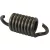 Stihl Rugó MS 362, MS 382, MS 400, MS 440, MS 441, MS 500i, MS 640, MS 650, MS 651, MS 880, MS 881, 021 , MS 462 Láncfűrészhez