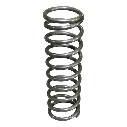 Stihl Nyomórugó HS 75, HS 80, HS 85 Sövényvágóhoz