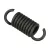 Stihl Húzórugó Stihl Fs 120, FS 250, FS 235, FS 240, FS 240R, FS 260, FS 251, FS 255, FS 261, FS 261 C-E, FS 351-L, FS 461,FS 561C Fűkaszához