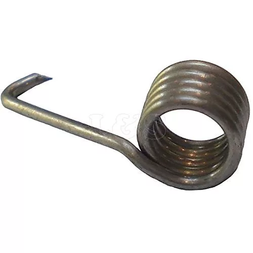 Stihl Szárasrugó Láncfűrészhez,,FS 310, FS 311, FS 351-L, FS 460, FS 461, FS 510 C, FS 560C,FS 561C Fűkaszához , HS 46, HS 56 C-E, HS 86R, HS 86T Sövényvágóhoz, HT 100 Magassági ágvágóhoz
