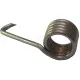 Stihl Szárasrugó Láncfűrészhez,,FS 310, FS 311, FS 351-L, FS 460, FS 461, FS 510 C, FS 560C,FS 561C Fűkaszához , HS 46, HS 56 C-E, HS 86R, HS 86T Sövényvágóhoz, HT 100 Magassági ágvágóhoz