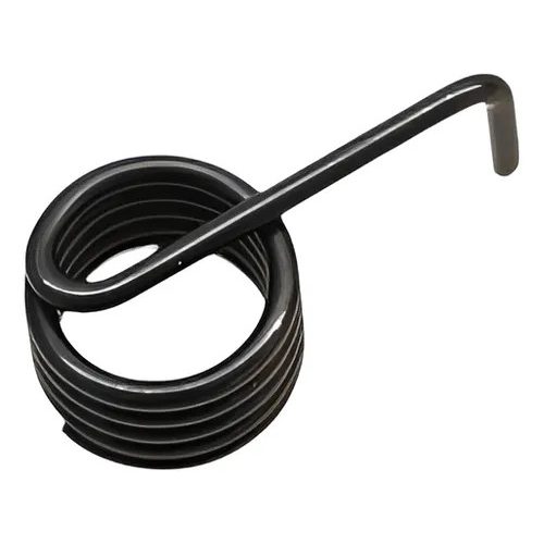 Stihl Szárasrugó Fs 80 R 4137 fűkaszához, HS 80, HS 85 Sövényvágóhoz, HT 70, HT 75 Magassági ágvágóhoz