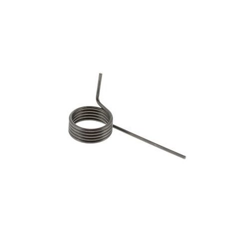 Stihl Szárasrugó HS 75 Sövényvágóhoz